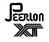 PEERLON XT
