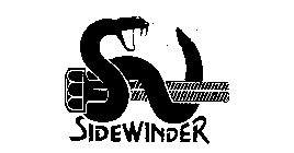 SIDEWINDER