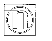 Image for trademark with serial number 73599178