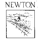 NEWTON