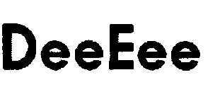 DEE EEE