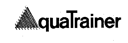 AQUATRAINER