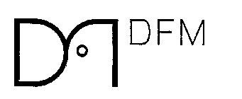 DFM D