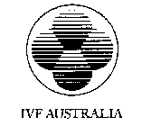 IVF AUSTRALIA