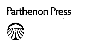 PARTHENON PRESS