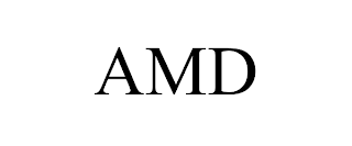 AMD