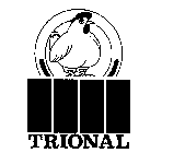 TRIONAL