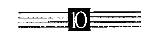 10