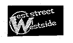 WESTSTREET WESTSIDE