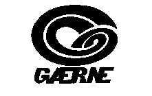 GAERNE