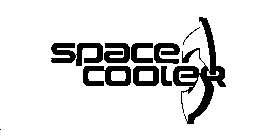 SPACE COOLER