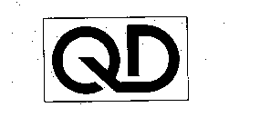 QD