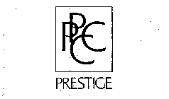 PPCC PRESTIGE