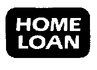 HOME LOAN