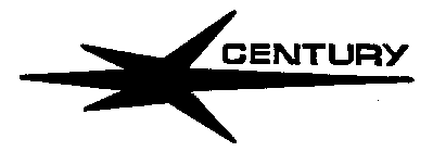 CENTURY