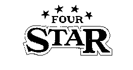 FOUR STAR