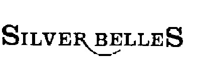 SILVER BELLES