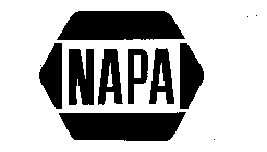 NAPA