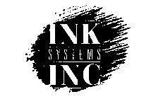 INK SYSTEMS INC
