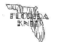 FLORIDA KNIT