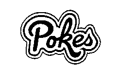 POKES
