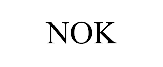 NOK