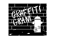 GRAFFITI GRAM