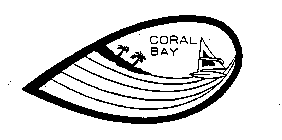 CORAL BAY