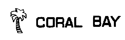 CORAL BAY