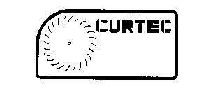 CURTEC