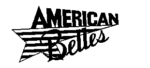 AMERICAN BELLES