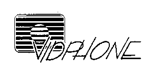 VIDPHONE