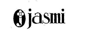 J JASMI