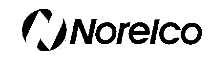 NORELCO N