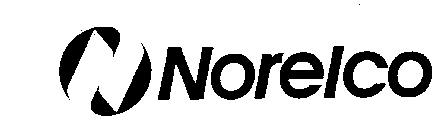 NORELCO N