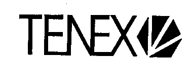 TENEX