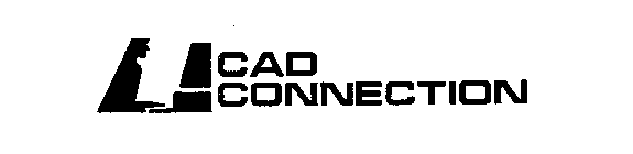 CAD CONNECTION