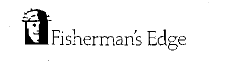 FISHERMAN'S EDGE