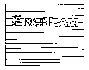 F1RST TEAM