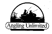 ANGLING UNLIMITED