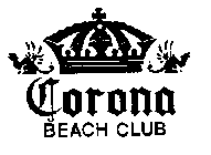 CORONA BEACH CLUB