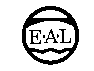E-A-L