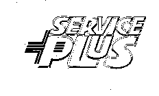 SERVICE PLUS +