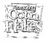 COUNTRY CORN FLAKES