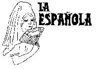 LA ESPANOLA