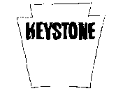 KEYSTONE
