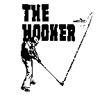 THE HOOKER