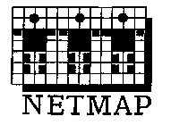 NETMAP
