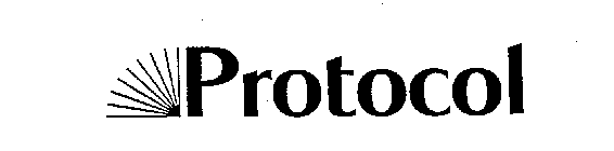 PROTOCOL