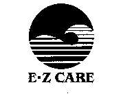 E-Z CARE